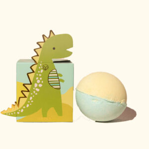 Musee Boxed Bath Bombs