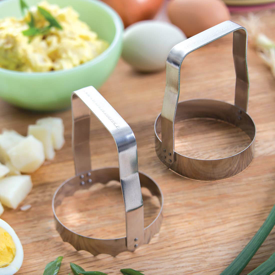 rada cutlery food chopper