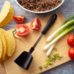 Rada cutlery meat chopper