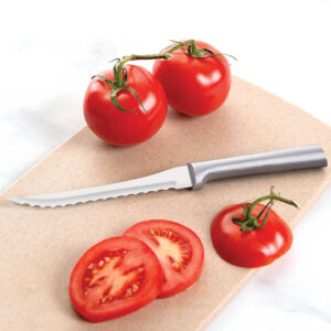 Rada cutlery Silver Tomato Slicer