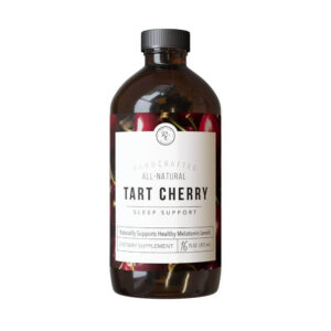 Rowe casa Tart Cherry Sleep Support