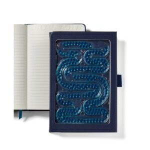 Sensory Journals