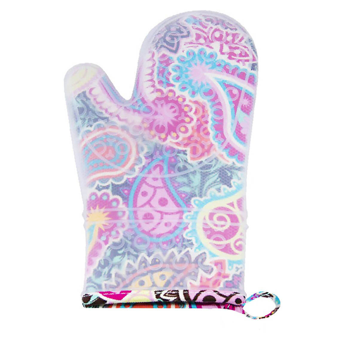 Silli Oven Mitt - Image 4