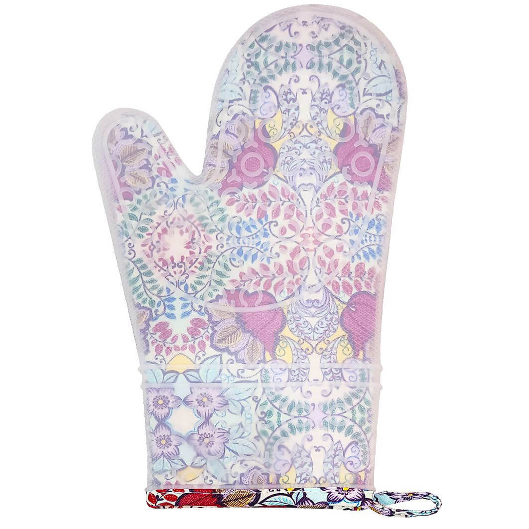 Silli Oven Mitt - Image 3