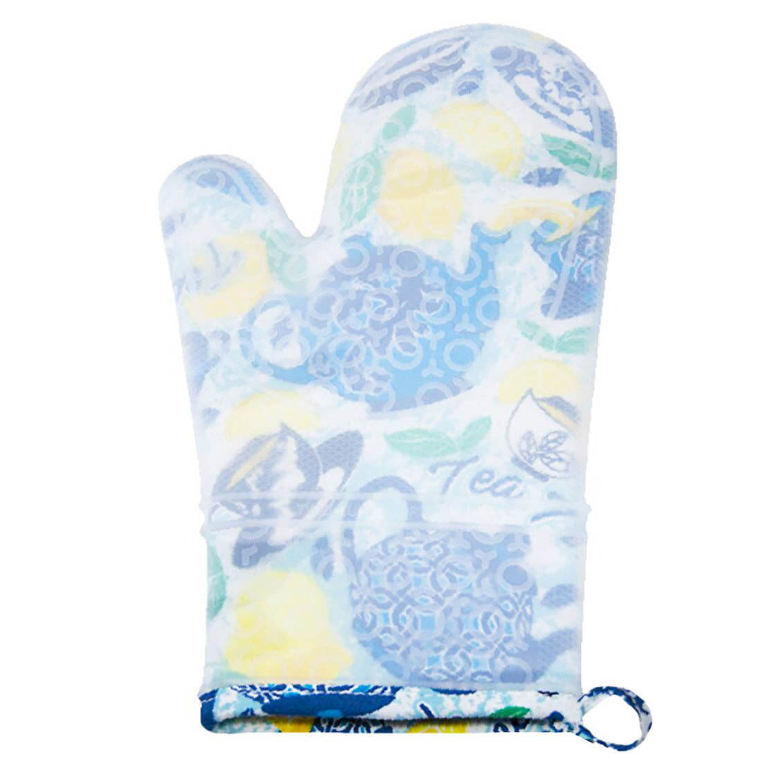 Silli Oven Mitt - Image 2