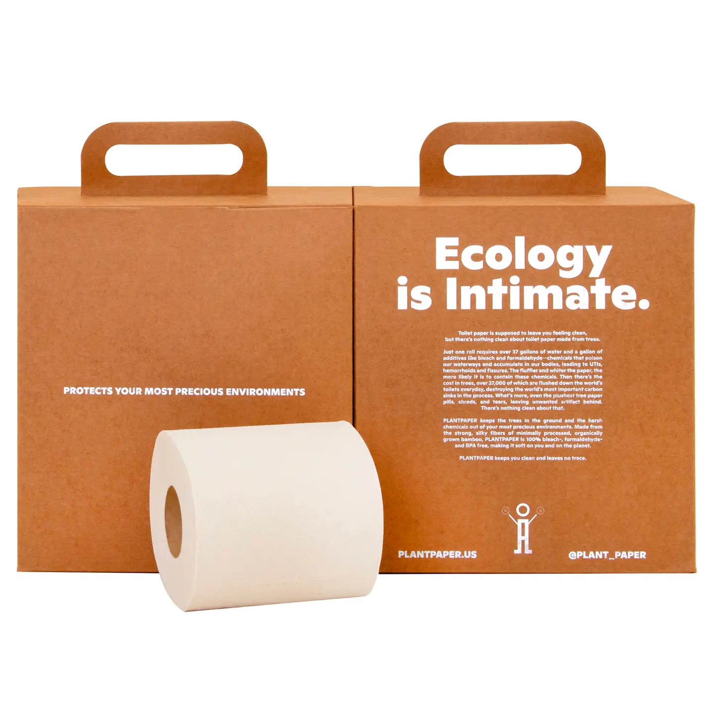 Plant Paper - Image 2