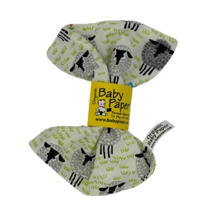 Baby Paper