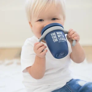 Bella Tunno Sippy Cups