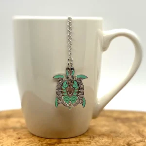 Loose Tea Infuser
