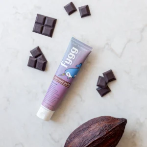 Fygg Nano-Hydroxyapatite Kids Toothpaste