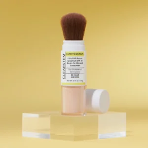 Clearstem Sunny Side Kick