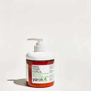 Feed Your Curls® Curling Cream