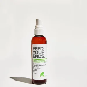 Feed Your Ends Leave-in Conditioner