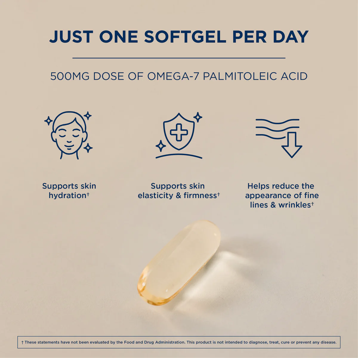 Omega 7 Skin - Image 4