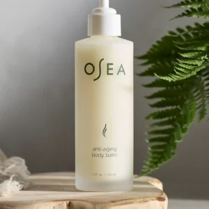 Anti Aging Balm