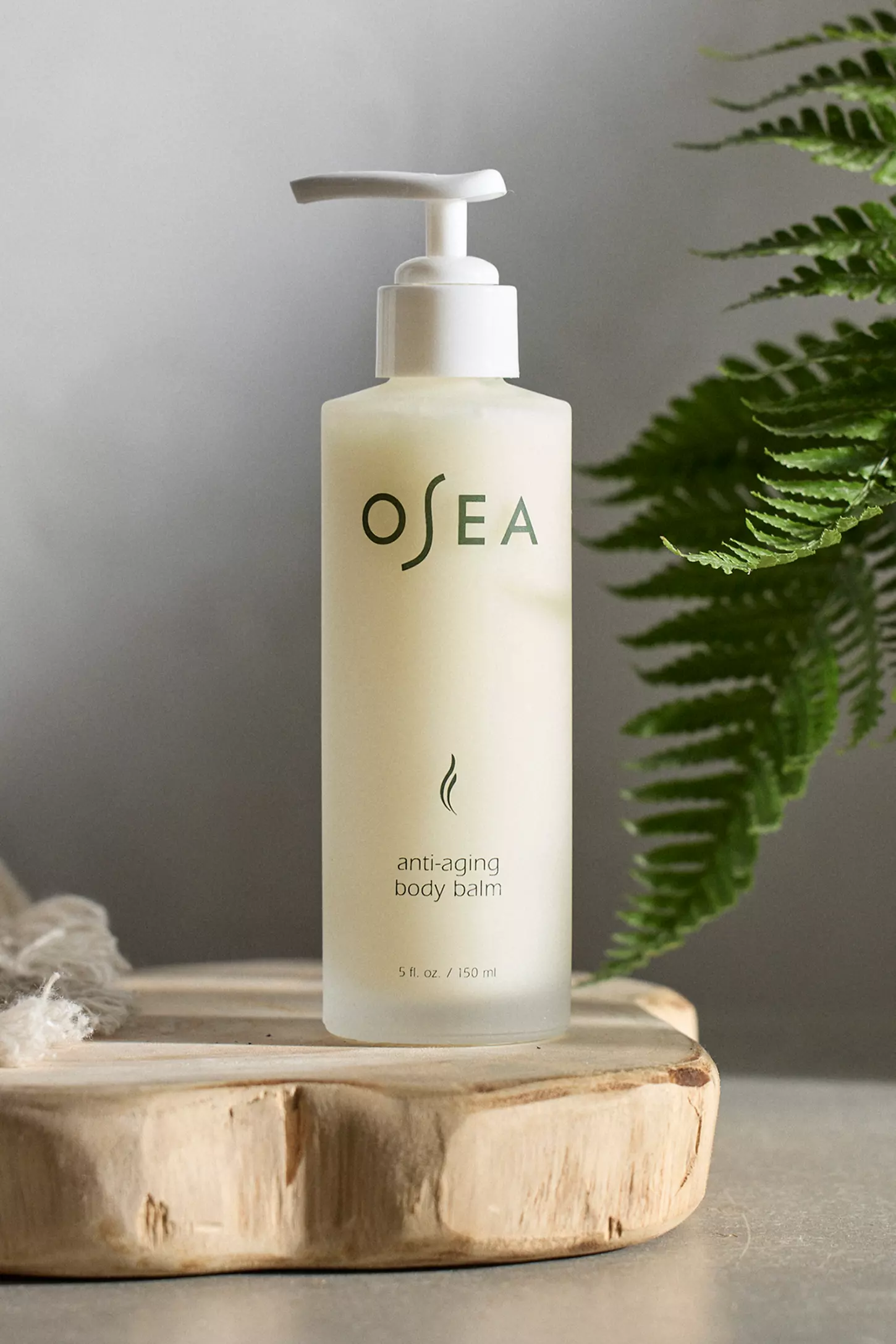 Anti Aging Balm